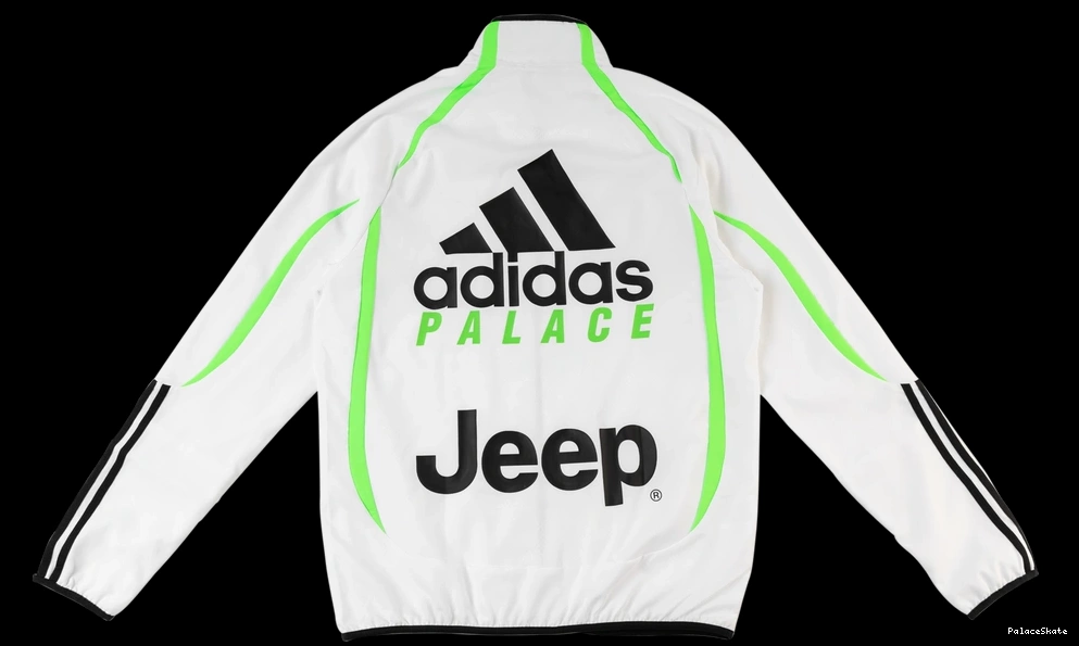 Cheap Palace Top Juventus Track 0713
